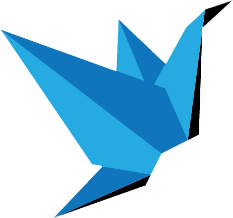 Gruiform
